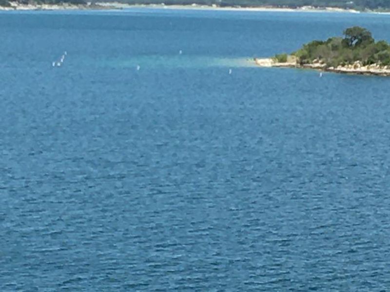 Lakeside at North Park