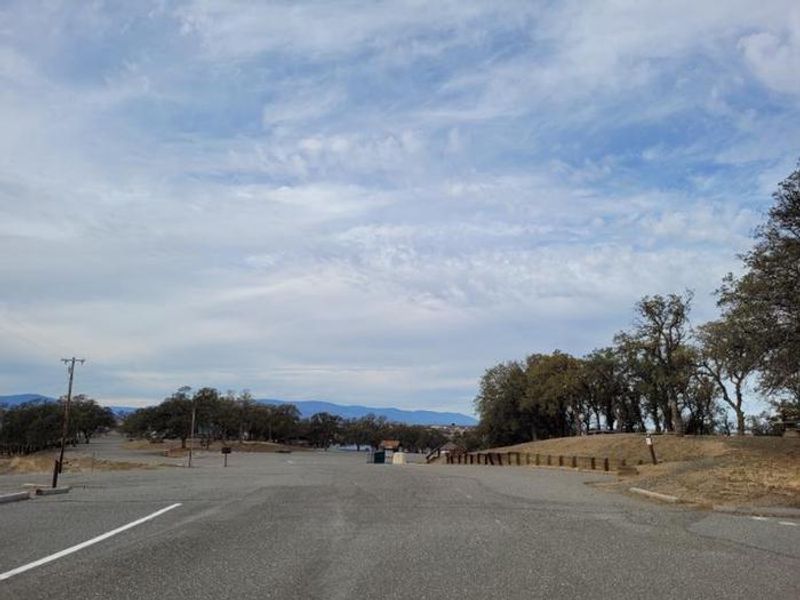 A photo of facility ORLAND BUTTES 