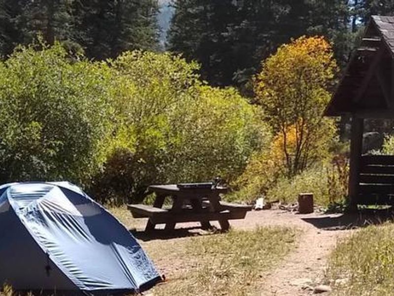 Panchuela Site 1 Hero Image