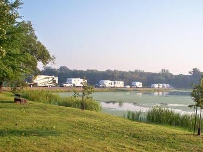 Thomson Causeway fishing.
