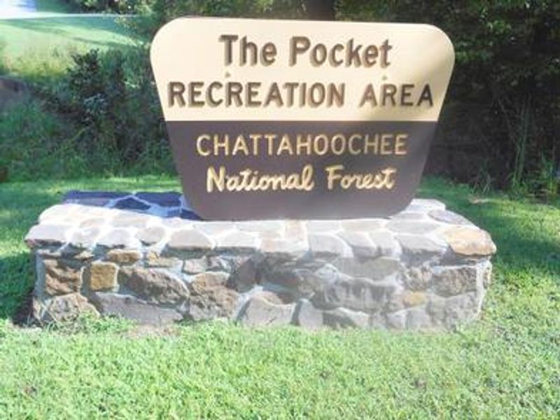 POCKET SHELTER