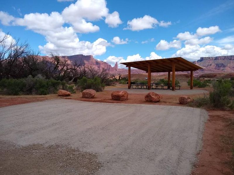 Lower Onion Creek Group Site C (3)