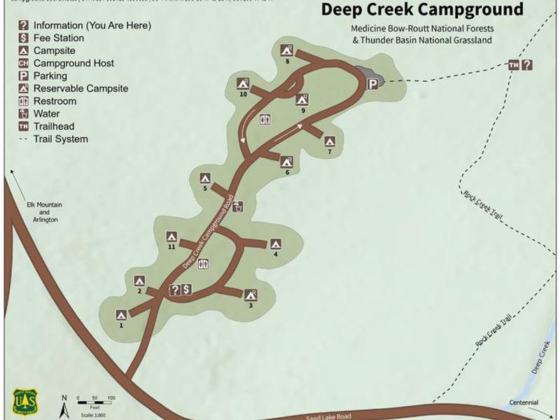 DeepCreekMap.
