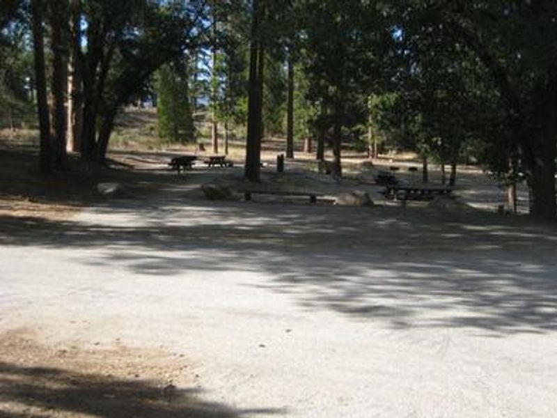 group site