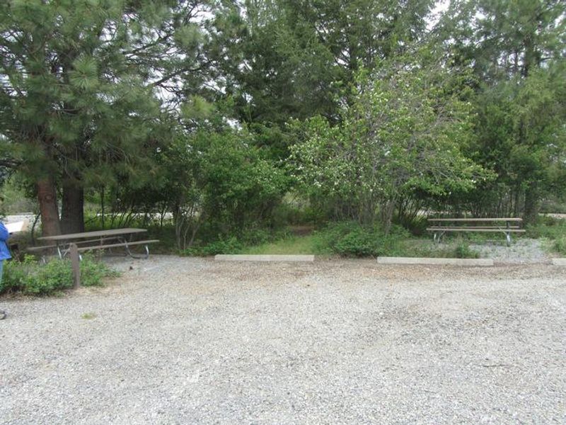 Kamloops Terrace Site 10 & 11