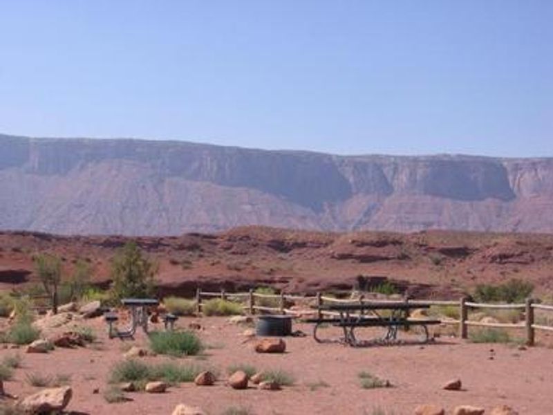 Upper Onion Creek Group Site (3)