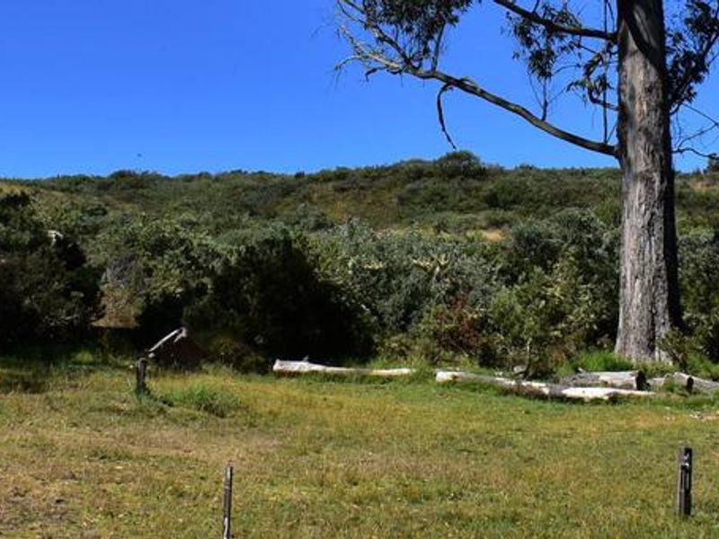 Beautiful views of the slopes of Haleakala