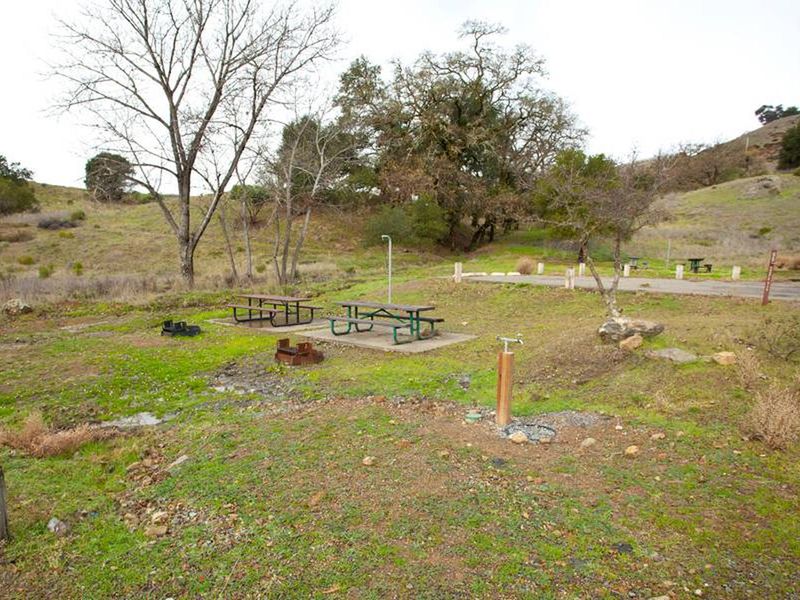 site 55 - double site