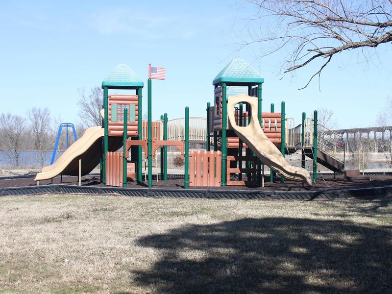 FUN FOR THE WHOLE FAMILY