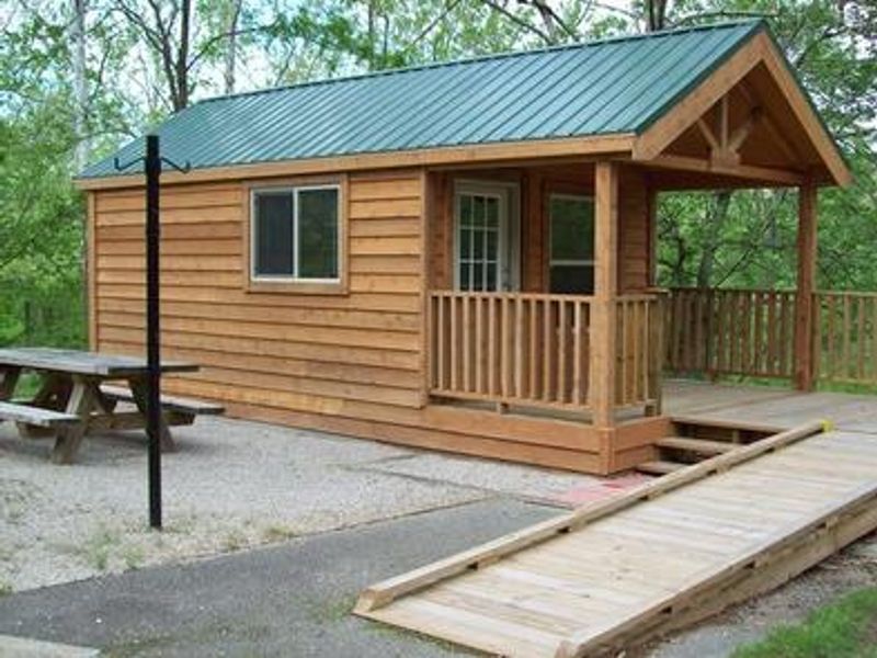 A13, D9, D10,D11,D,12,D13,D14,F2,G30,H39,H40,H41