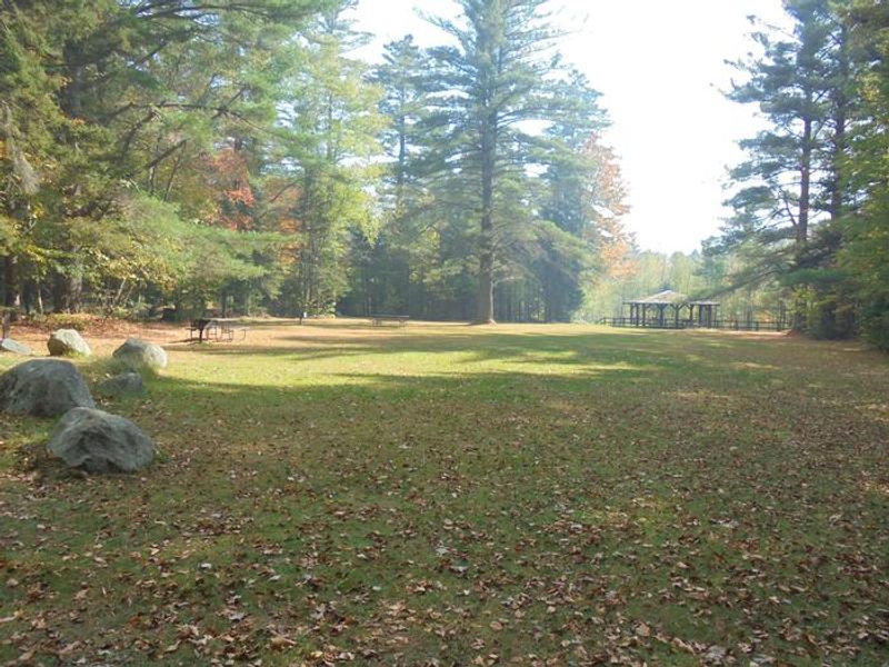 Wildwood Day Use Area (3)