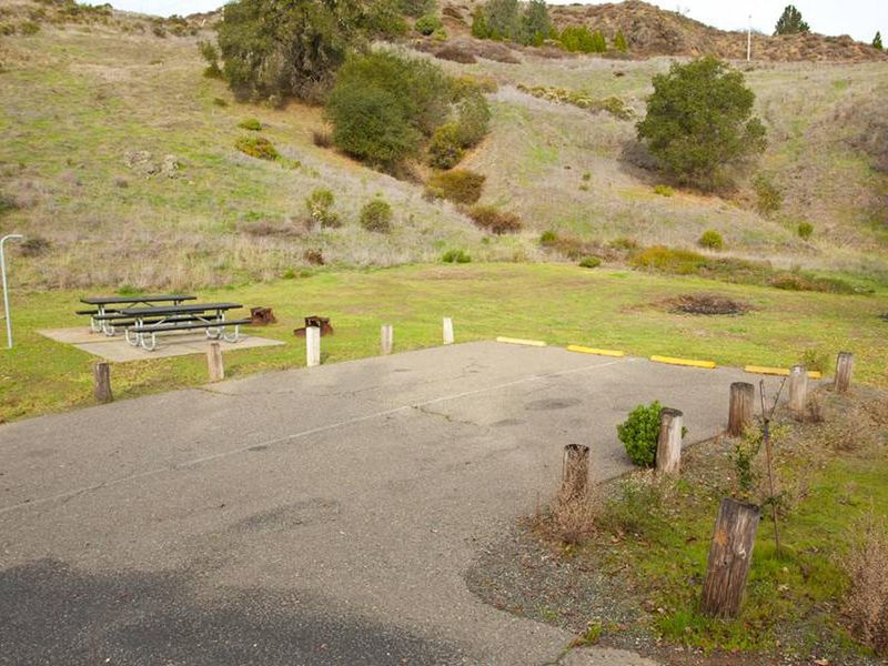 site 69 - double site