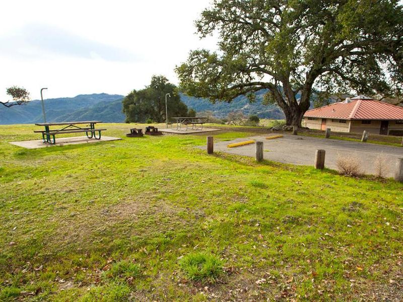 site 68 - double site