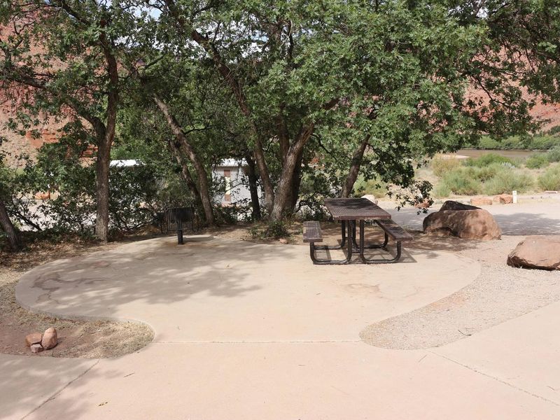 Big Bend Group Site B (3)