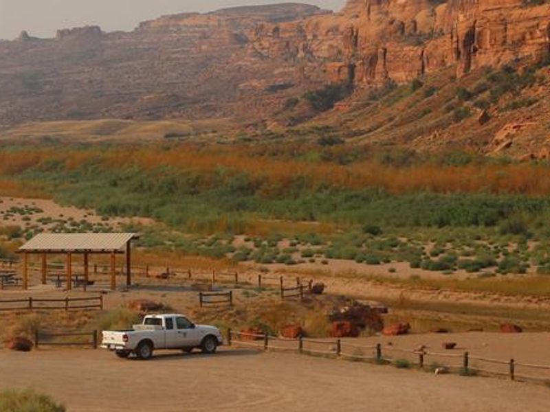 Gold Bar Group Sites