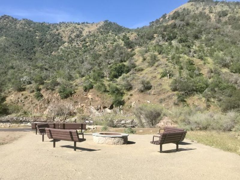 Here you will make memories with your family and friends.