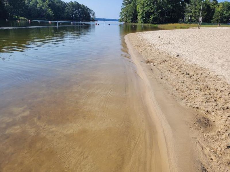 Piney Grove Beach Pic 5