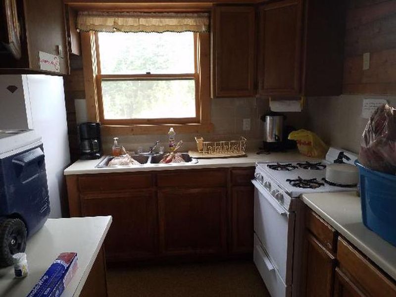 Jack Crew Quarters 26