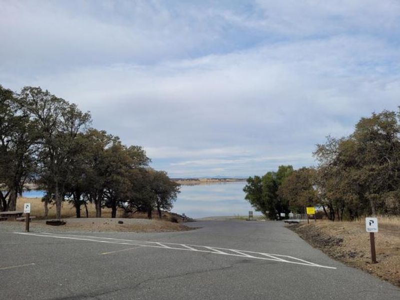 A photo of facility ORLAND BUTTES 