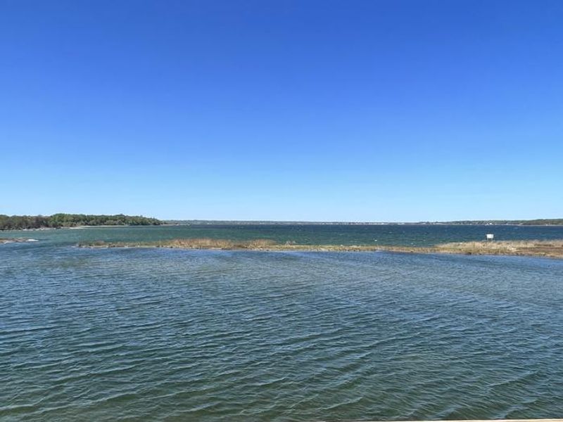 A photo of facility Pax River Paradise Grove Campgrounds with No Amenities Shown