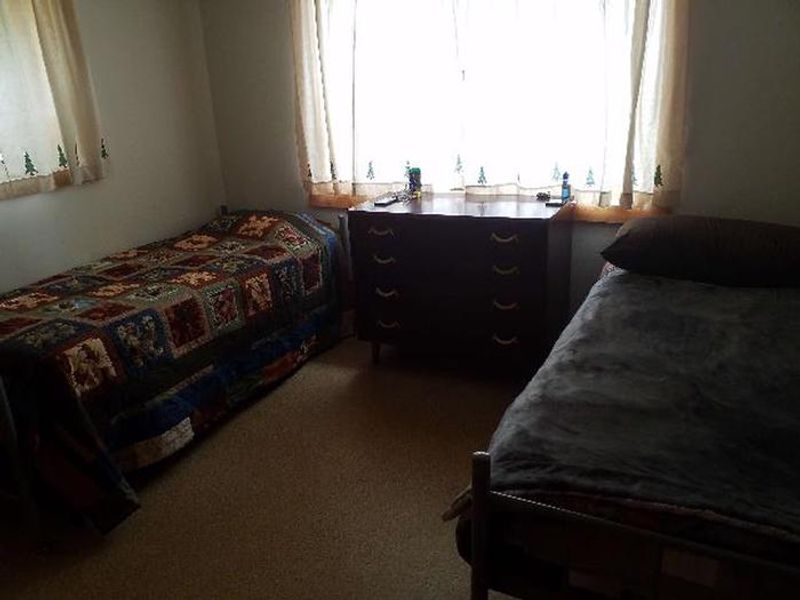 Jack Crew Quarters 17