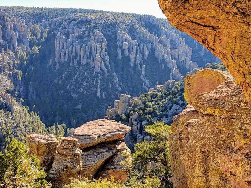 The Views Will Leave You Speachless