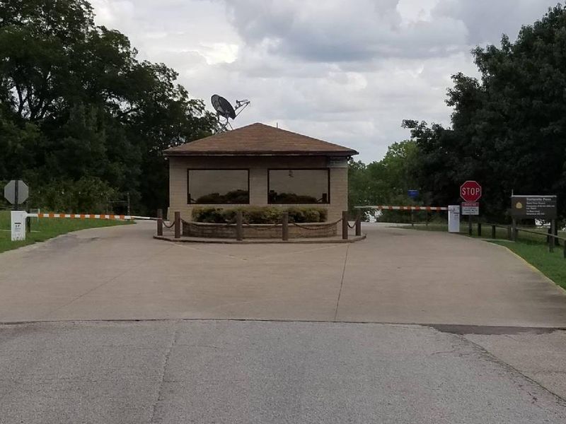 This is a big boy image