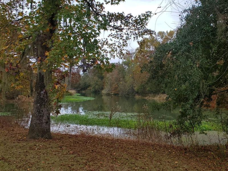 Picturesque and great place to spend the weekend