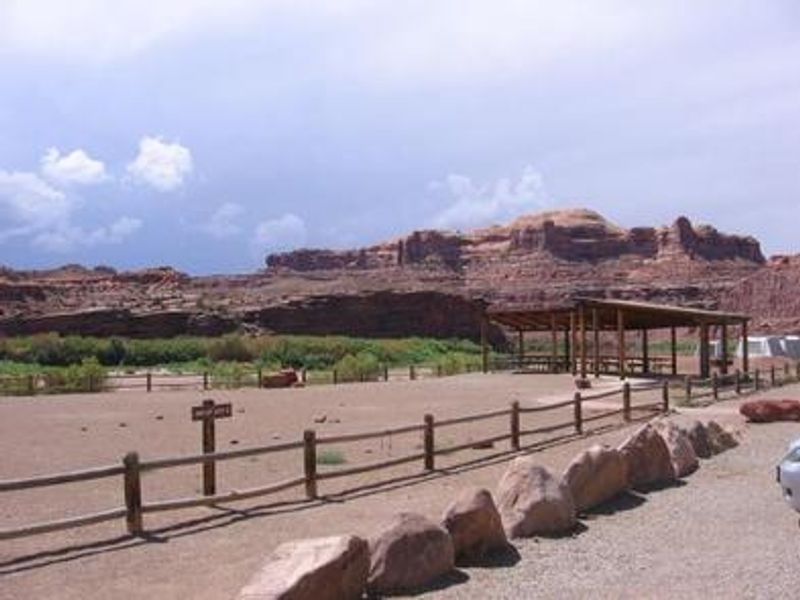 Gold Bar Group Sites