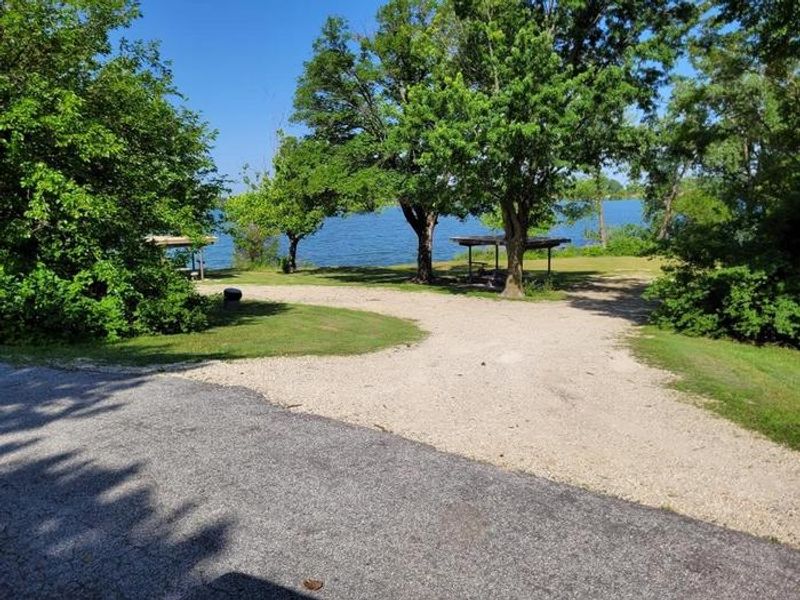 Looking into sites 5 and 6