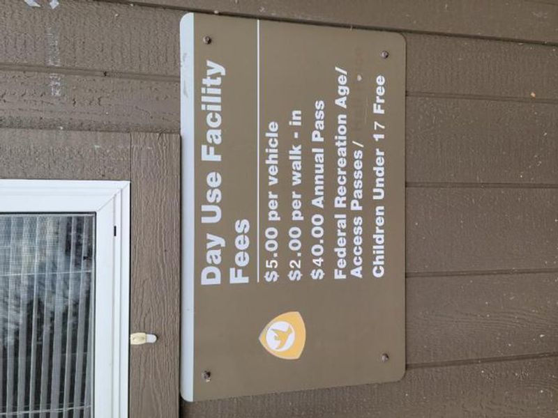 A photo of facility LAGUARDO 