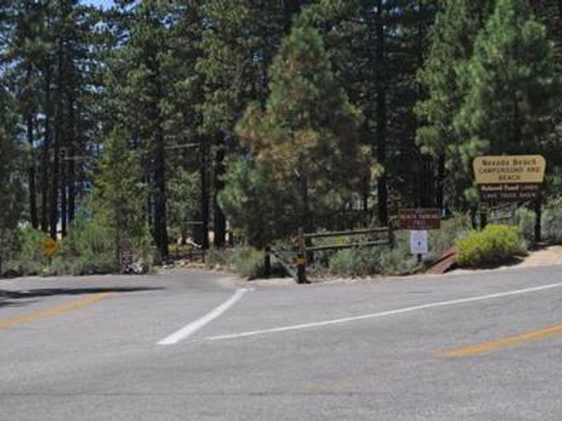 Open mid-May to mid-October