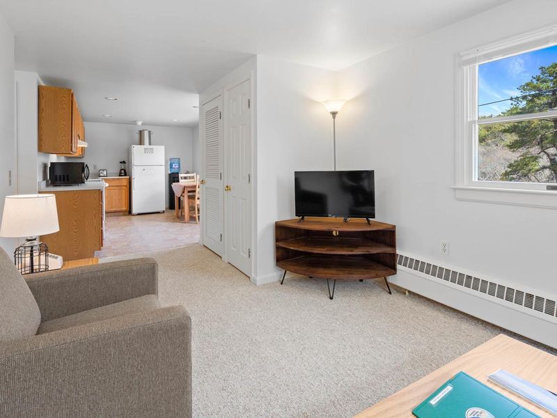 interior highland suites unit 1