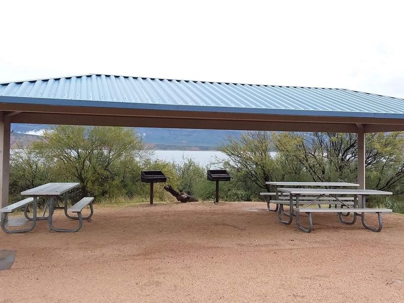 Frazier Group Overview