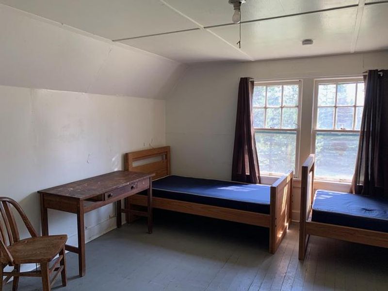 Clearwater Big House