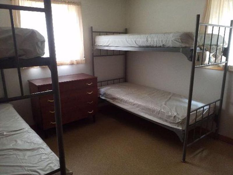 Jack Crew Quarters 16