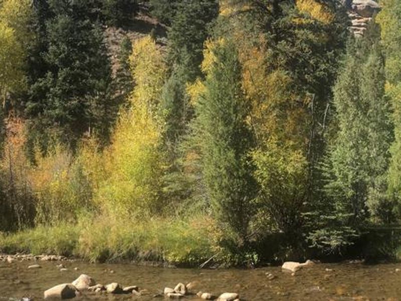 Little Bear Group Campground