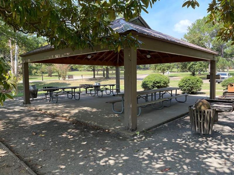 Piney Grove Beach Pic 2